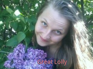 Great_Lolly