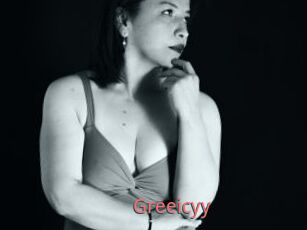 Greeicyy