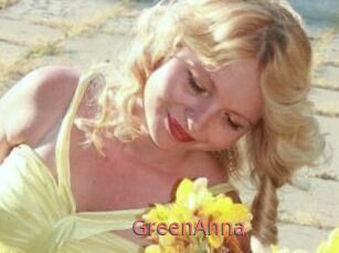 GreenAnna