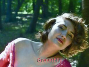 GreenElly