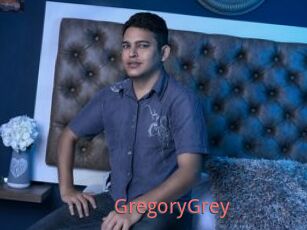 GregoryGrey