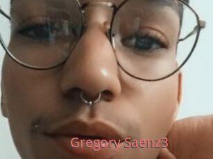 Gregory_Saenz3