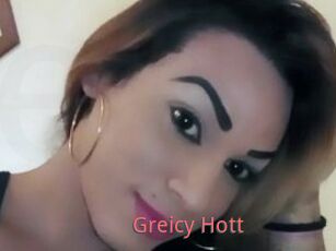 Greicy_Hott