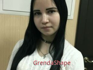 GrendaShape