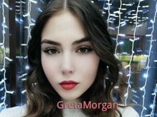 GretaMorgan