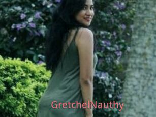 GretchelNauthy