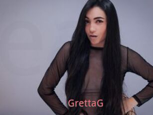 GrettaG