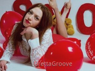 GrettaGroove