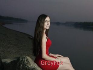 GreyFox