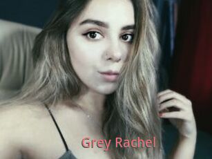 Grey_Rachel