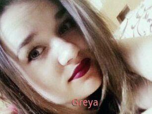 Greya
