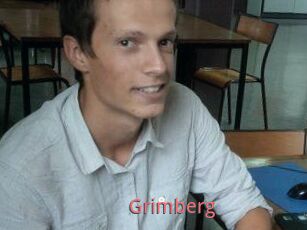 Grimberg