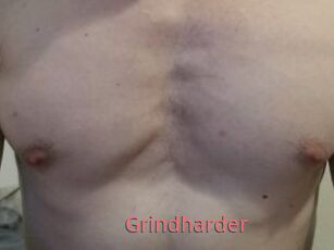 Grindharder