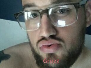 Grizzz