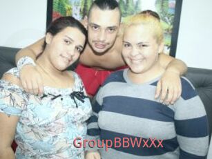 GroupBBWxXx