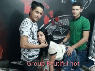 Group_Beutiful_hot