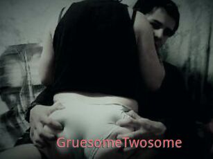 Gruesome_Twosome