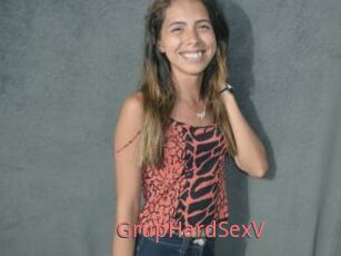 GrupHardSexV