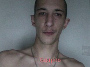 Guapito