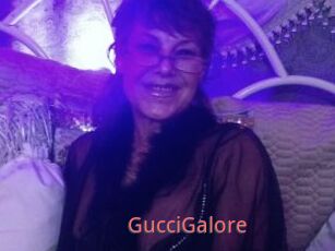 GucciGalore