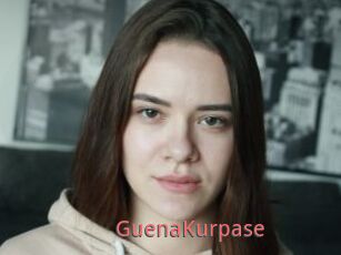 GuenaKurpase