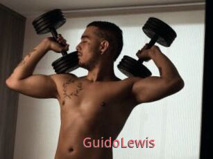 GuidoLewis