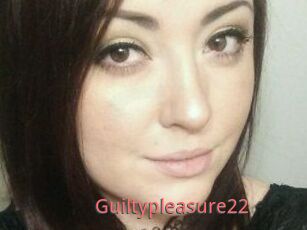 Guiltypleasure22