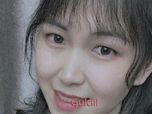 Gulciil
