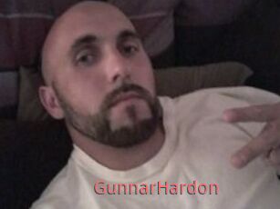 Gunnar_Hardon
