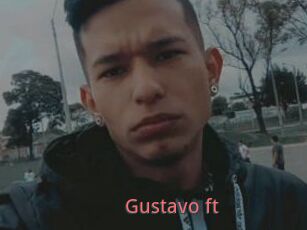 Gustavo_ft
