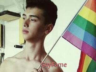 GuyFame
