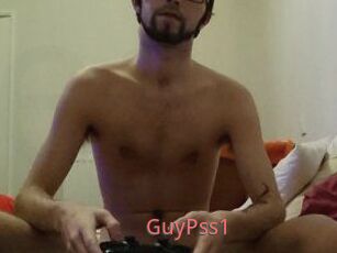 GuyPss1