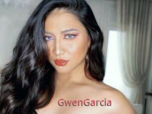GwenGarcia