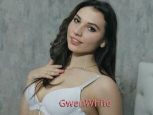 GwenWhite