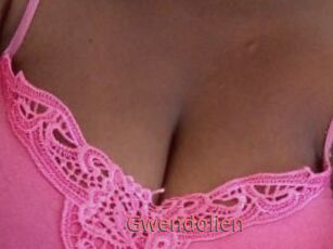 Gwendolien