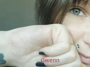 Gwenn