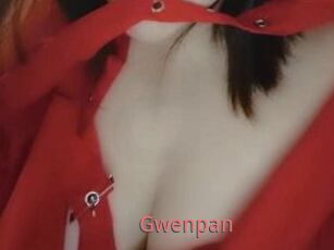 Gwenpan