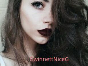 GwinnettNiceG