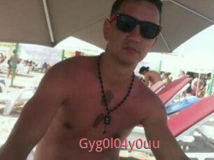 Gyg0l04y0uu