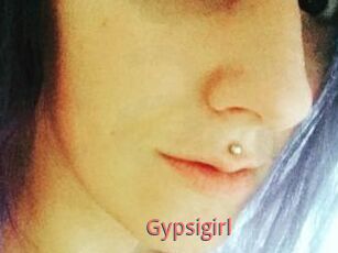 Gypsigirl