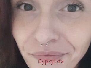 GypsyLov
