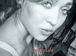 GypsyLuv