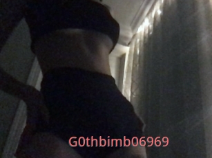 G0thbimb06969