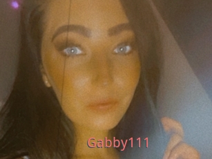 Gabby111