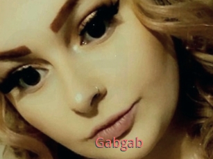 Gabgab