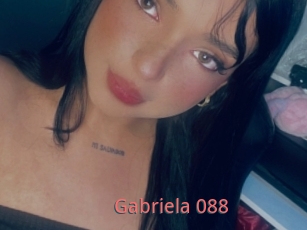 Gabriela_088