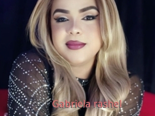Gabriela_rashel