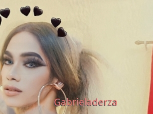 Gabrieladerza
