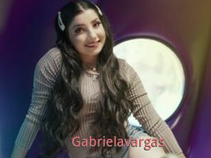 Gabrielavargas