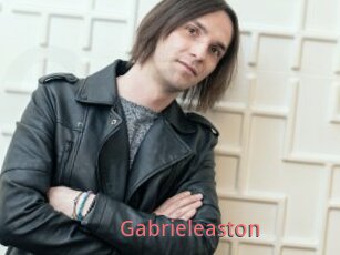 Gabrieleaston